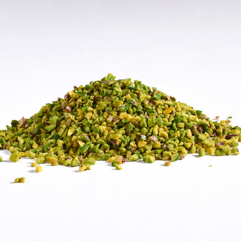 פיסטוקים גרוסים