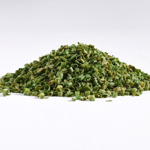 עירית מיובשת