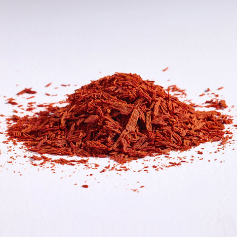 שבבי עגבניות מיובשות